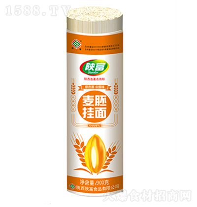 ꃸ� ���ߒ���900�� �ҳ���l �ŵ���ζˬ������