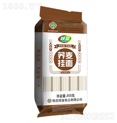 ꃸ� �w������800�� �ҳ���l �ŵ���ζˬ������