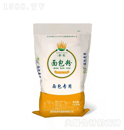 ���� ������÷� ��(y��u)�|(zh��)��� ����;���^���ü������ С���� 25kg