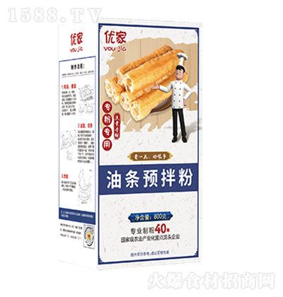 ��(y��u)�� �͗l�� ��(y��u)�|(zh��)��� ����;���^���ü������