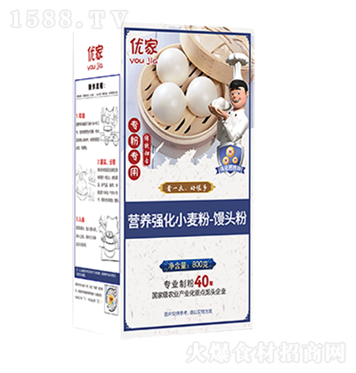 ��(y��u)�� �z�^�� ��(y��u)�|��� ����;���^���ü������