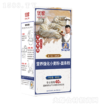 ��(y��u)�� ��l�� ��(y��u)�|(zh��)��� ����;���^���ü������