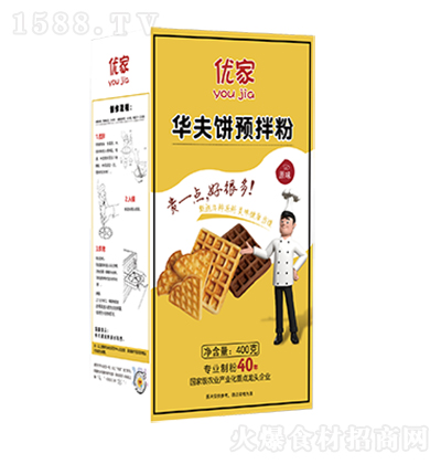 ��(y��u)�� �A���ԭζ�A(y��)��� �決���c(di��n)ԭ��  ����� ��� ���� ���b