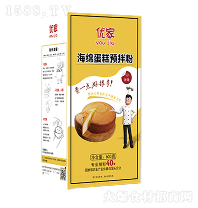 ��(y��u)�� ���d����ԭζ�A(y��)��� �決���cԭ��  ����� ��� ���� ���b