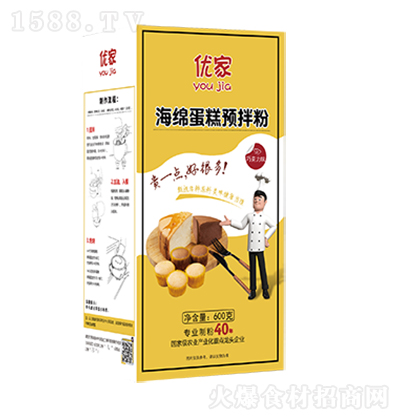 ��(y��u)�� ���d�����ɿ���ζ �決���cԭ��  ����� ��� ���� ���b