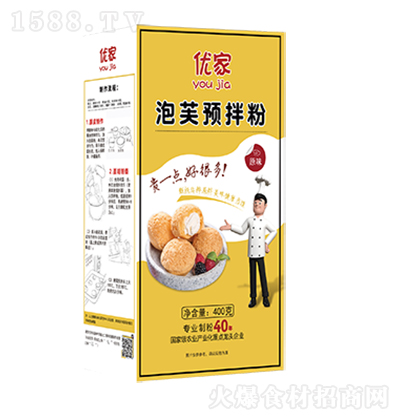 ��(y��u)�� ��ܽ�A��� �決���cԭ��  ����� ��� ���� ���b