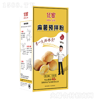 ��(y��u)�� �����A(y��)��� �決���c(di��n)ԭ��  ����� ��� ���� ���b