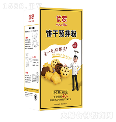 ��(y��u)�� ��A(y��)��� �決���c(di��n)ԭ��  ����� ��� ���� ���b