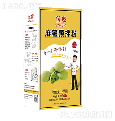 ��(y��u)�� ����Ĩ��ζ�A(y��)��� �決���c(di��n)ԭ��  ����� ��� ���� ���b