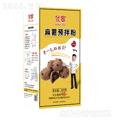 ��(y��u)�� �����ɿ���ζ�A(y��)��� �決���c(di��n)ԭ��  ����� ��� ���� ���b