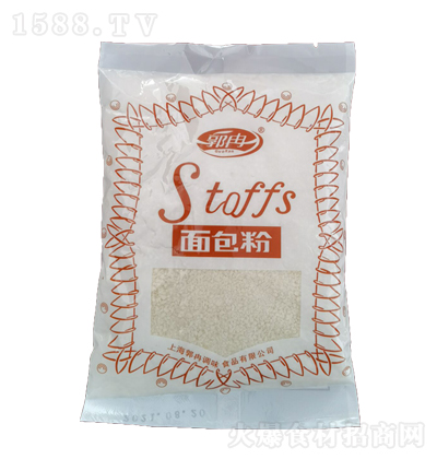 ��Ƚ ����� 100��