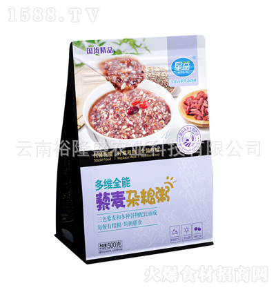 ���� �s�Z޼����Ŵ��޼����С���D����Ŵ�ײ������׺��׼t�׽M��