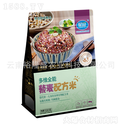 ���� ȫ�ܼZ޼���䷽������s�Z�M���ײ�������ЋD�ּZ����