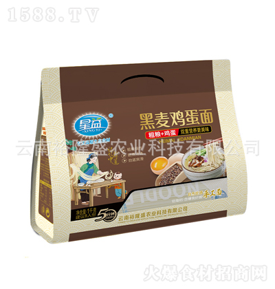 ���� �����u���� �s�Z�� ��l �u���� �������l(f��)