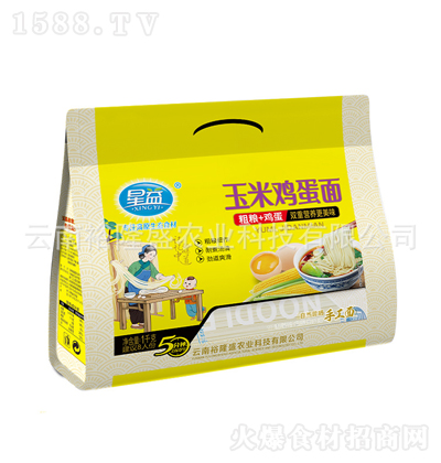 ���� �����u����  �s�Z�� ��l �u���� �������l(f��)