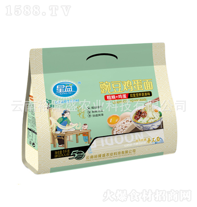 ���� �㶹���u������ �s�Z�� ��l �u���� �������l(f��)