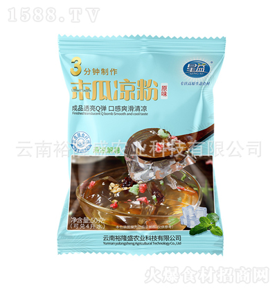 ���� ľ�ϛ��۱��۱��۷������خa(ch��n)���Ʊ����۱����������������� 50��