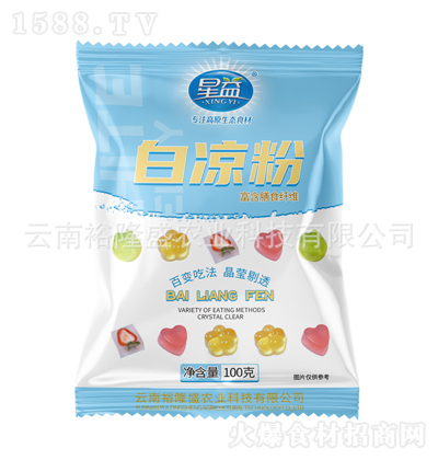 ���� �כ�����Ş�ꃺͯ���ù�������A���ßo������������ 100��