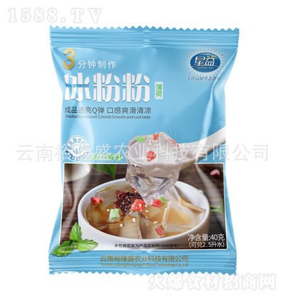 ���� �Ǳ�������40�˱��۷������Ĵ��خa(ch��n)���Ʊ����۱�������������