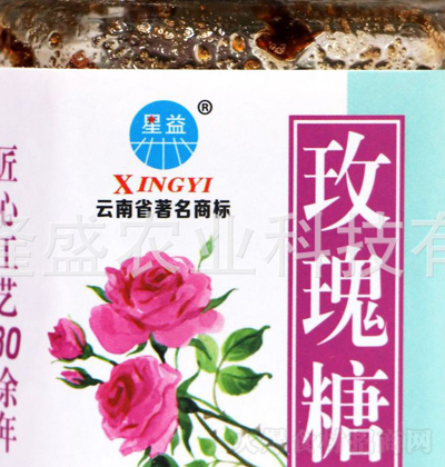 ���� �t��õ��Һ�w�t�Ǵ��̋�õ��t�ǶY���������l(f��)������������{(di��o)ζ��