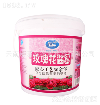 ���� õ�廨�u�決õ���������خa(ch��n)ʳ��õ���u��������������W