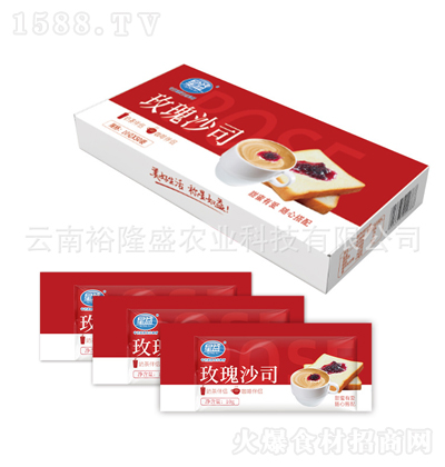 ���� õ��ɳ˾������Ȼõ���u�決��õ�廨���uʳ�ñ�������W����