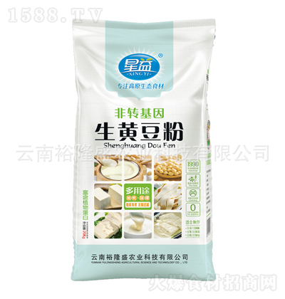 ���� ���S���ۼ��S���ۼ��ö�����?ji��){�������������خa(ch��n)�S����20kg