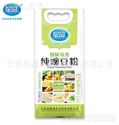 ���� �㶹�ۼ��㶹�����S���ۼ���ϡ���������خa(ch��n)���ۏS����ը 2