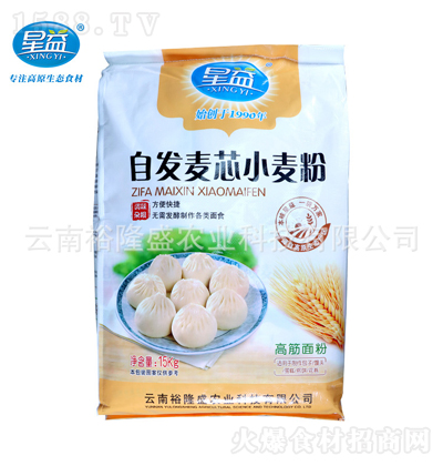 ���� �԰l(f��)��оС���� �����z�^����������۟o��l(f��)��С������о�� 15kg