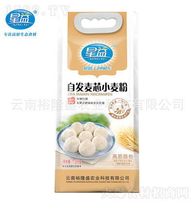 ���� �԰l(f��)��оС���� �����z�^����������۟o��l(f��)��С������о�� 1.25kg