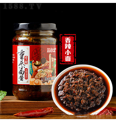 ������ �����ؑcС���u200g ������u������u���l(f��)