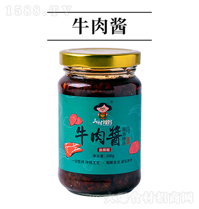 ɽ������ ţ���u����������200g ����������u ����պ��ƿ�b���l(f��)