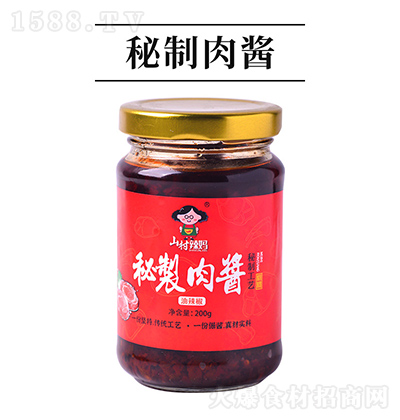 ɽ������ �������u����������200g ����������u ����պ��ƿ�b���l(f��)