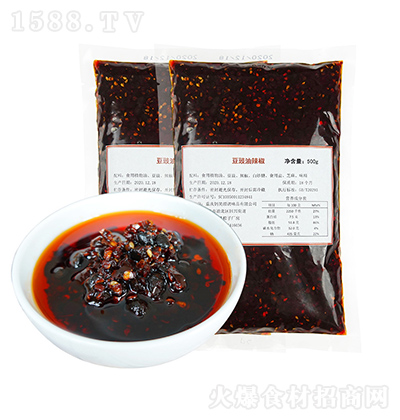 ��Ц� ���������� �ؑc���ö��������� �����uԭζ����u���������u 500g