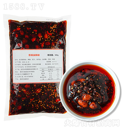 ��Ц� ���������� �����͝��������������u �����˼t�� 500g