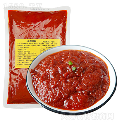 ��Ц� ���ѵ��� �圫���ѻ�偵��� ���ò��������u�����C���� 500g