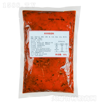 ��Ц� ��������� �_(k��i)���������C���ϲ�����ô�������� 500g