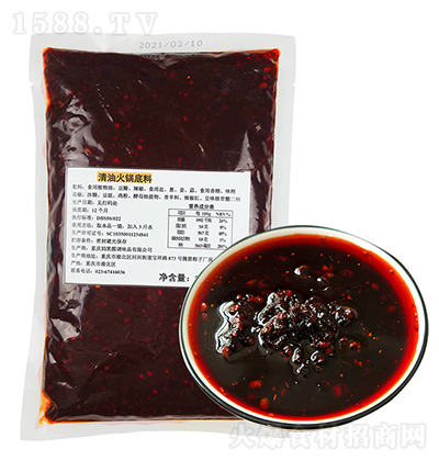 ��Ц� ���ͻ�偵��� ����_(k��i)������ð�˵��� �����C���ϻ�偵����û�偵��� 500g