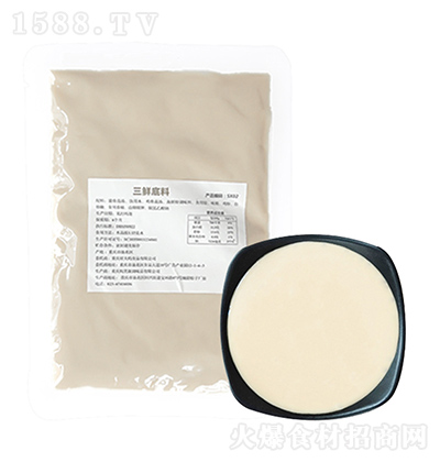 ��Ц� ���r���� �������DС��偵������l(f��) �_�������b���r�圫���û�偵��� 500g