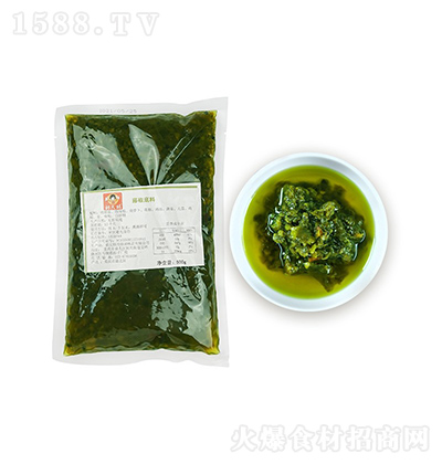 ��Ц� �ٽ����� �ٽ��u���պ�� ����_(k��i)�������ٽ��~(y��)�{(di��o)�� 500g