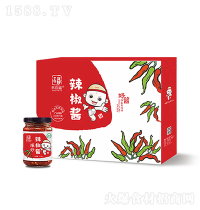 �װ۸� �����u�Y�� ������u �������