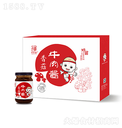 �װ۸� �㹽ţ���u�Y�� ������u �������