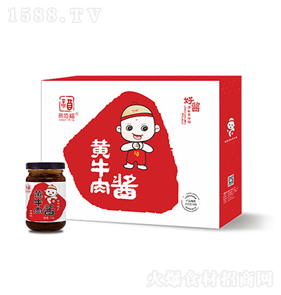 �װ۸� �Sţ���u�Y�� ������u �������