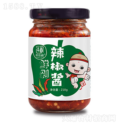 �װ۸� �r�������u ������u ������� 210g