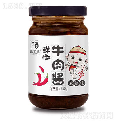 �װ۸� ����ζ�r��ţ���u ������u ������� 210g