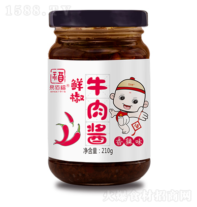 �װ۸� ����ζ�r��ţ���u ������u ������� 210g