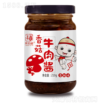 �װ۸� ����ζ�㹽ţ���u ������u ������� 210g