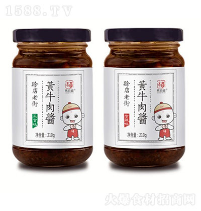 �װ۸� �d���Ͻ��Sţ���u ������u ������� 210g