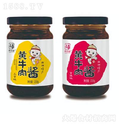 �װ۸� �Sţ���u ������u ������� 210g