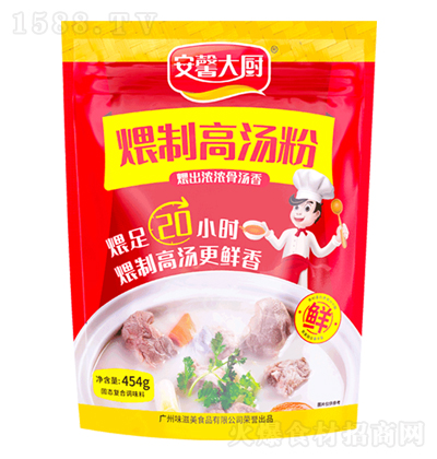 ��ܰ��N ���Ƹߜ��� ��(f��)���{(di��o)ζ�� �{(di��o)ζ�� ��ͥ�b 454��